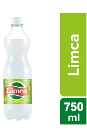 limca-lemon-flavor-750-ml-bottle