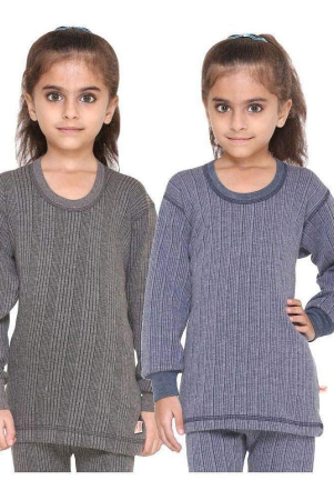 vimal-jonney-multicolor-cotton-blend-thermal-tops-pack-of-2-14-15-years