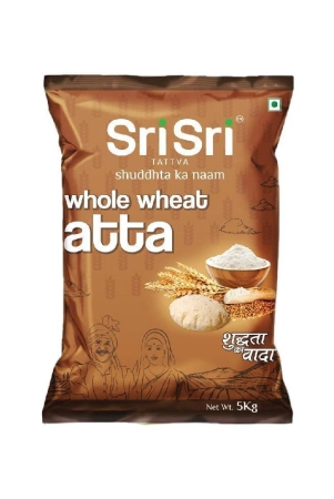 sri-sri-tattva-whole-wheat-atta-5kg