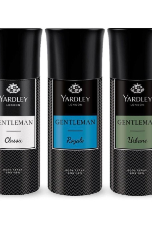 yardley-london-deodorant-spray-for-men-150-ml-deodorant-spray-for-men-150-ml-pack-of-3-