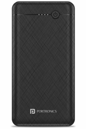 portronics-power-brick-ii10000mah-power-bank-black-por-1211-black