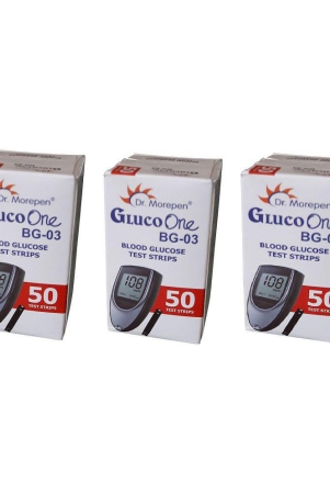 dr-morepen-150-test-strips503-for-bg-03-glucometer-strips-only-pack-expiry-feb-2024