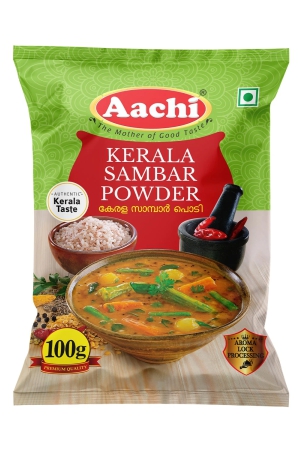 kerala-sambar-powder-100g