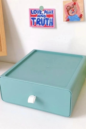 dresser-drawer-box-green