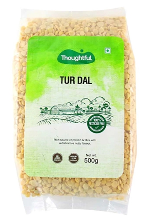 thoughtful-pesticide-free-tur-dal-premium-500-gm