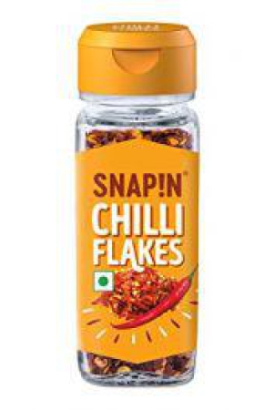 snapin-chilli-flakes-35g