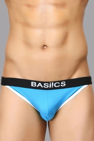 basiics-by-la-intimo-spandex-mens-briefs-blue-bcsbr02-none