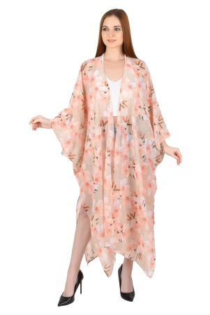 kimono-cardigan-summer-swimsuit-coverups-beach-cover-up-with-floral-print-for-vacation-xxl-xxxl