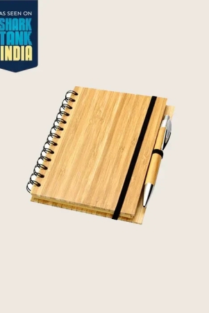 bamboo-notepad-with-pen