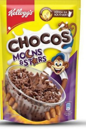 kelloggs-chocos-moon-star-375-gm-pouch-375-g