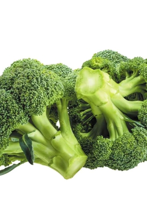 namdhari-broccoli-1-kg