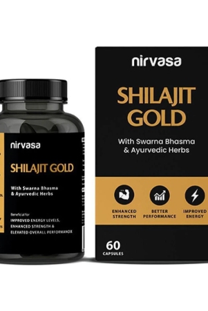 nirvasa-shilajit-gold-60-capsules-100-pure-himalayan-shilajit-original-capsules-contains-24-carat-gold-gokshura-akarkara-triphala-safed-musli-ashwagandha