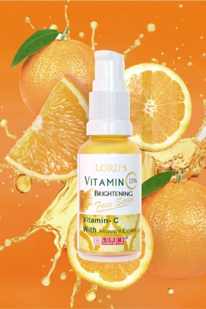 lords-vitamin-c-15-brightening-serum