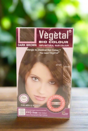 vegetal-bio-colour-100-natural-hair-colour-for-men-women-dark-brown