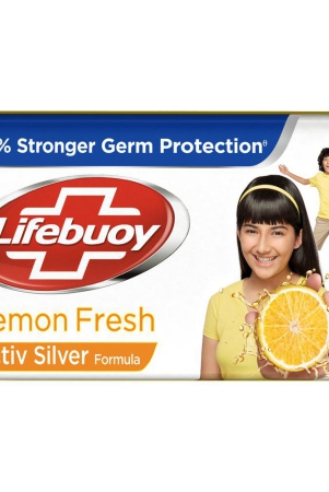 lifebuoy-lemon-fresh-soap-bar-125g