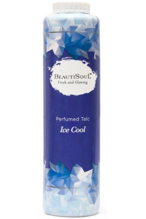 beautisoul-talcum-powder-ice-cool-talc-300-gm