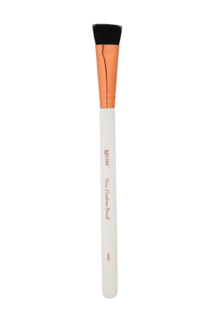 powdernose-contour-brush-recode-rs-04