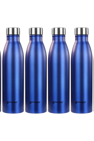 950ml-s10-stainless-steel-single-wall-water-bottle-pack-of-6