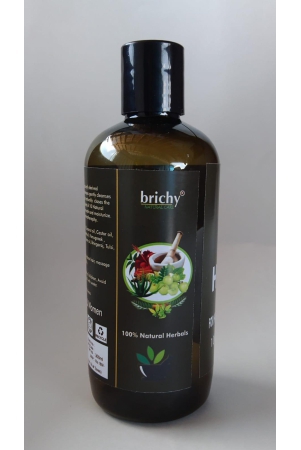 brichy-herbal-shampoo-hair-wash-200ml