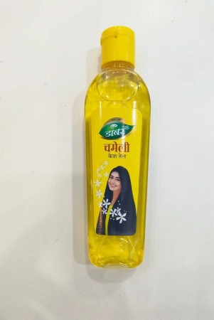 dabur-chameli-70-ml