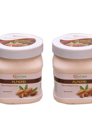 biocare-almonds-face-body-day-cream-500-gm-pack-of-2