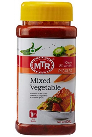 mtr-mixed-vegetable-pickle-500g
