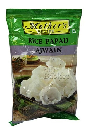 mother-receipe-mothers-receipe-ajwani-rice-papad-75-gm