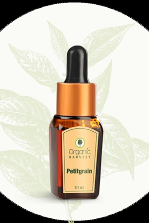 petitgrain-essential-oil-10ml