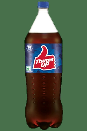 thums-up-soft-drink-refreshing-strong-2-l-pet-bottle