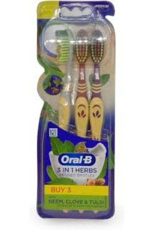 oral-b-toothbrush-buy-3-3-gm