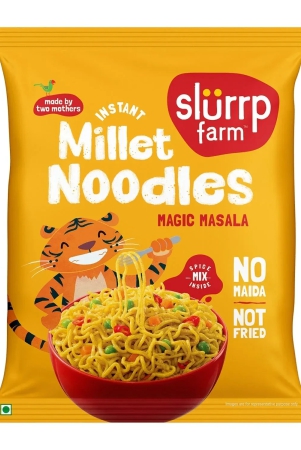 magic-masala-instant-millet-noodles