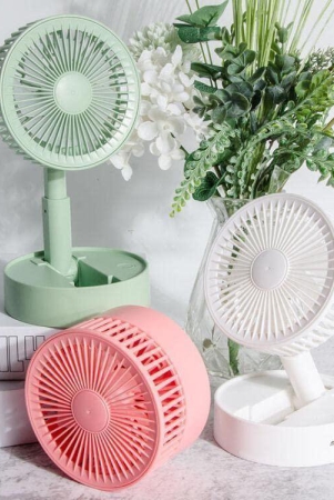 standing-rechargeable-pedestal-fan