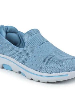 columbus-blue-womens-running-shoes-none