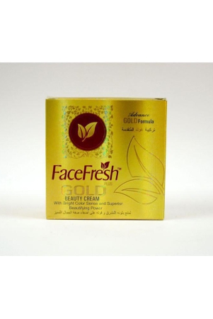 i-care-beauty-face-fresh-gold-day-cream-30-gm