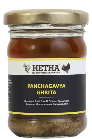 panchagavya-ghrita-size-250-ml-by-hetha-organics-llp