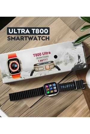 truetag-smartwatch-black-smart-watch