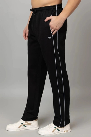 yha-black-fleece-mens-trackpants-pack-of-1-none