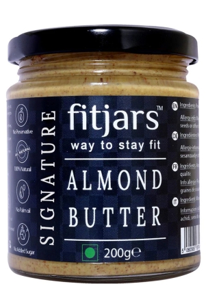 fitjars-signature-almond-butterbadam-200-g