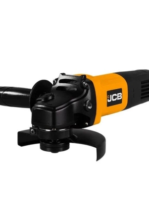 jcb-angle-grinder-900w-4-ag900-em-title