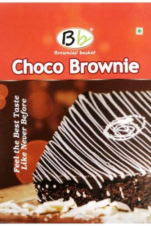 brownies-choco-brownie-individual-80-gm