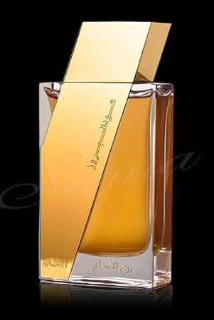 rasasi-unisex-oudh-al-boruzz-rooh-al-assam-eau-de-parfum50-ml