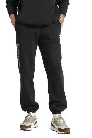 club-de-course-fleece-unisex-relaxed-fit-sweatpants