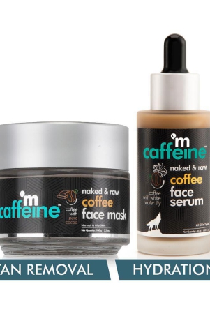 mcaffeine-coffee-face-toning-kit-