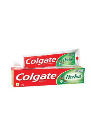 colgate-t-paste-100-gm-cbd