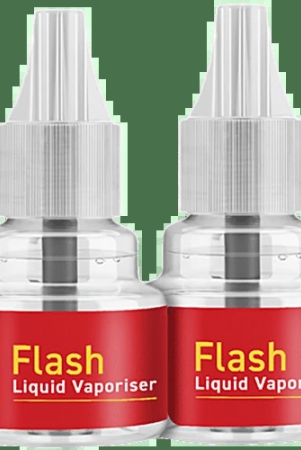 goodknight-gold-flash-refil-45ml2units-pack