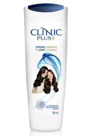 clinic-plus-strong-long-health-shampoo-80-ml