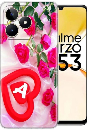 nbox-multicolor-printed-back-cover-silicon-compatible-for-realme-narzo-n53-pack-of-1-