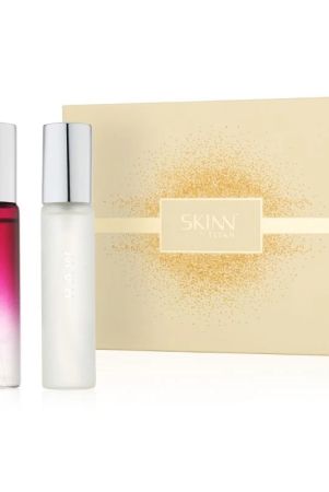 skinn-by-titan-raw-and-celeste-gift-pack-eau-de-parfum-40ml-40ml