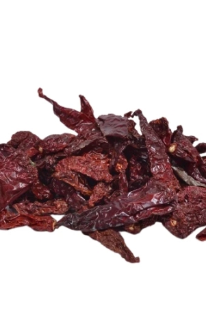 kashmiri-dry-chilli-100-gms