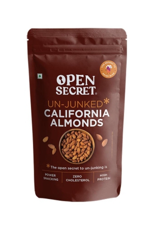 premium-california-almonds-3kg